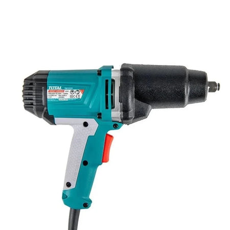 550nm elektrikli somun sıkma Total TIW10101 1/2 inç