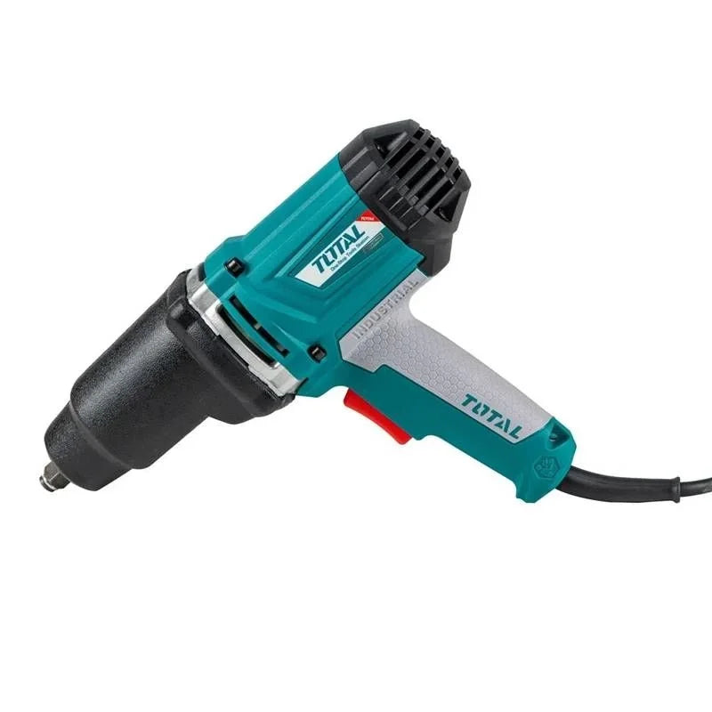 Total somun sıkma TIW10101 - elektrikli 550nm