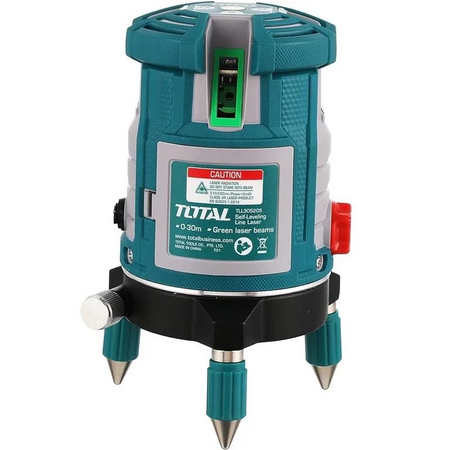 Total TLL305205 lazer ürün görseli