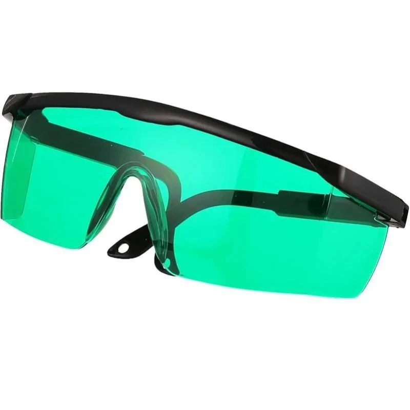 Total lazer TLL305205 - otomatik hizalama