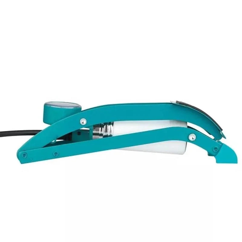 Total hava pompası TMPP5511 - ayak 120PSI