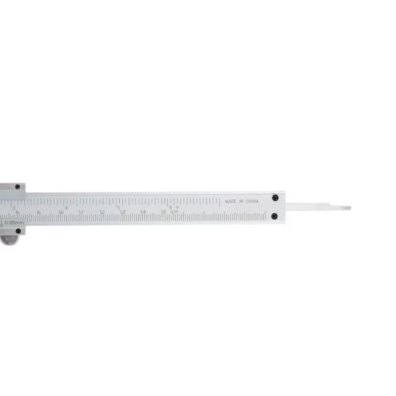 Total TMT311501 Kumpas 150 mm