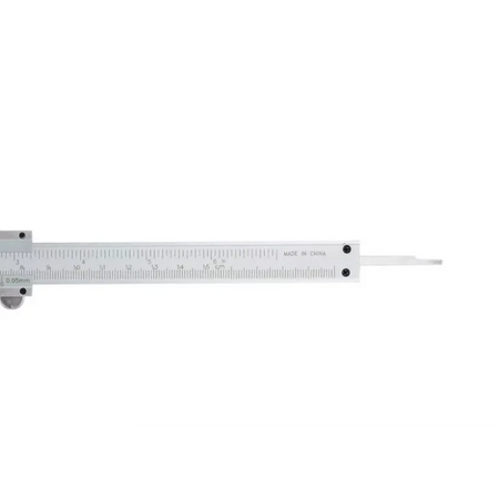 Total TMT311501 Kumpas 150 mm