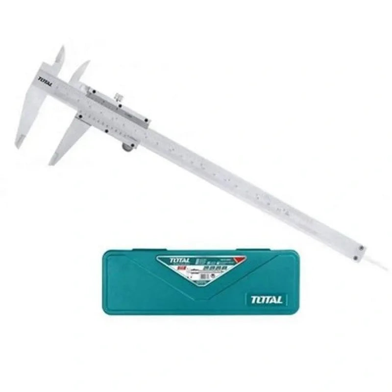 Total TMT311501 Kumpas 150 mm
