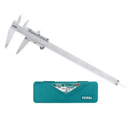 Total TMT311501 Kumpas 150 mm