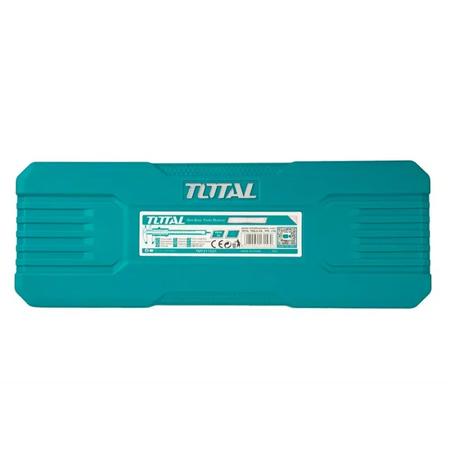 Total TMT311501 Kumpas 150 mm