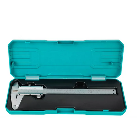 Total TMT311501 Kumpas 150 mm