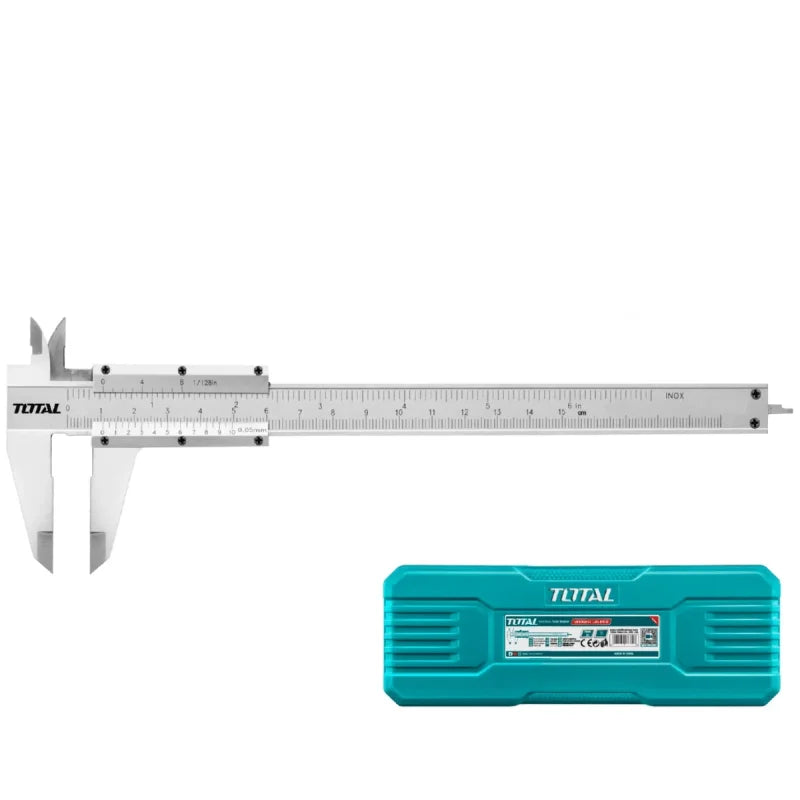 Total TMT312001 kumpas ürün görseli