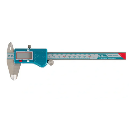 Total TMT321506 dijital kumpas 150mm