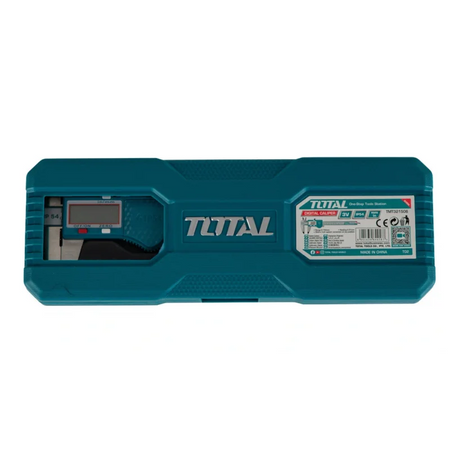 Total TMT321506 kumpas ürün görseli