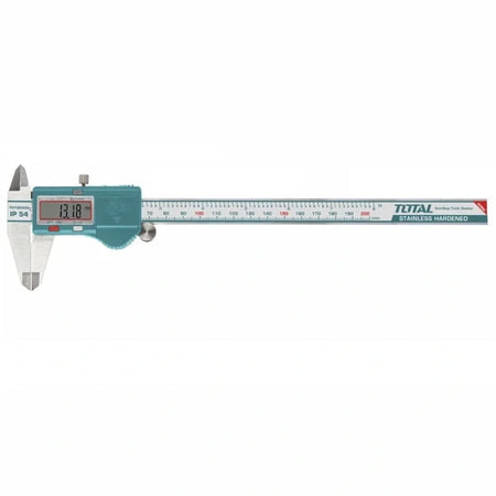 Total TMT322006 kumpas ürün görseli