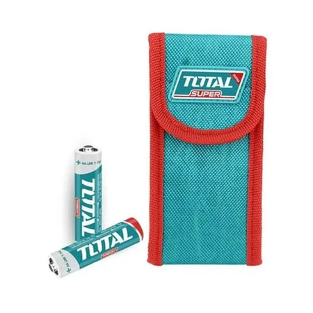 100 metre lazer mesafe ölçer Total TMT51036