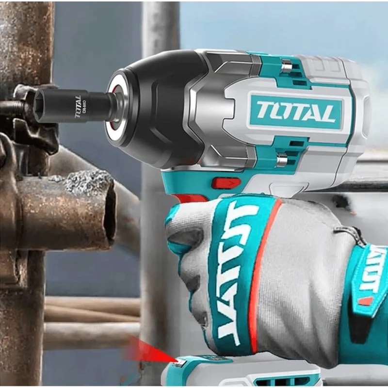 Total TOSLI240489E set ürün görseli