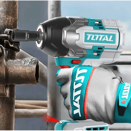 Total TOSLI240489E set ürün görseli