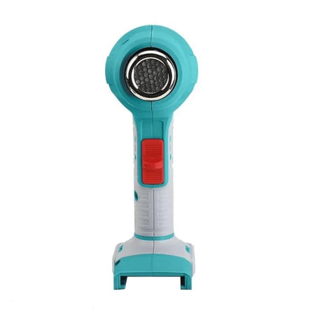 Total set TOSLI240489E - akülü 4Ah