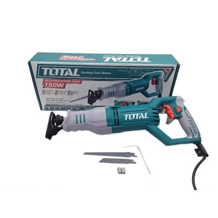 Total TS100806 testere ürün görseli