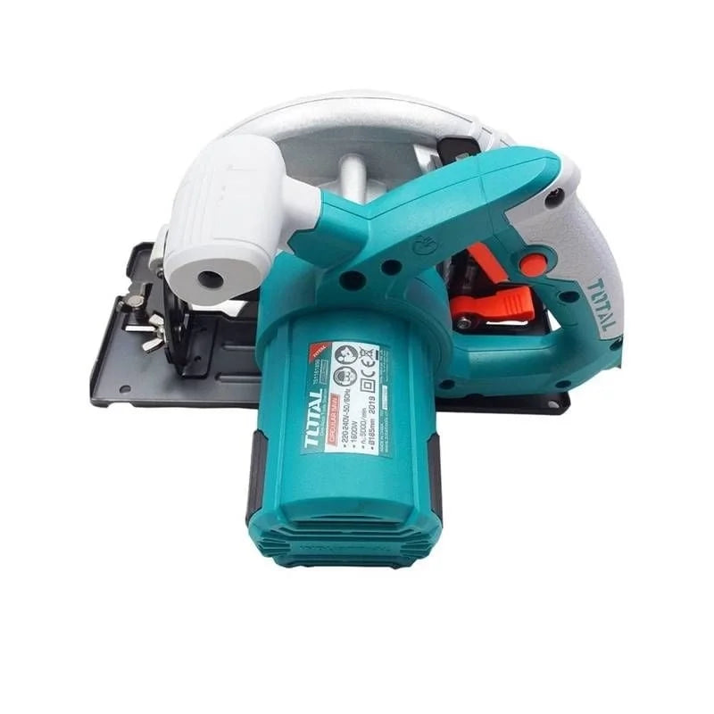 Daire testere Total TS1161856 185mm
