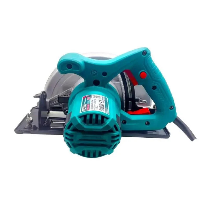 Total daire testere TS1161856 - 185mm