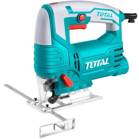 Total TS206656 dekupaj testere