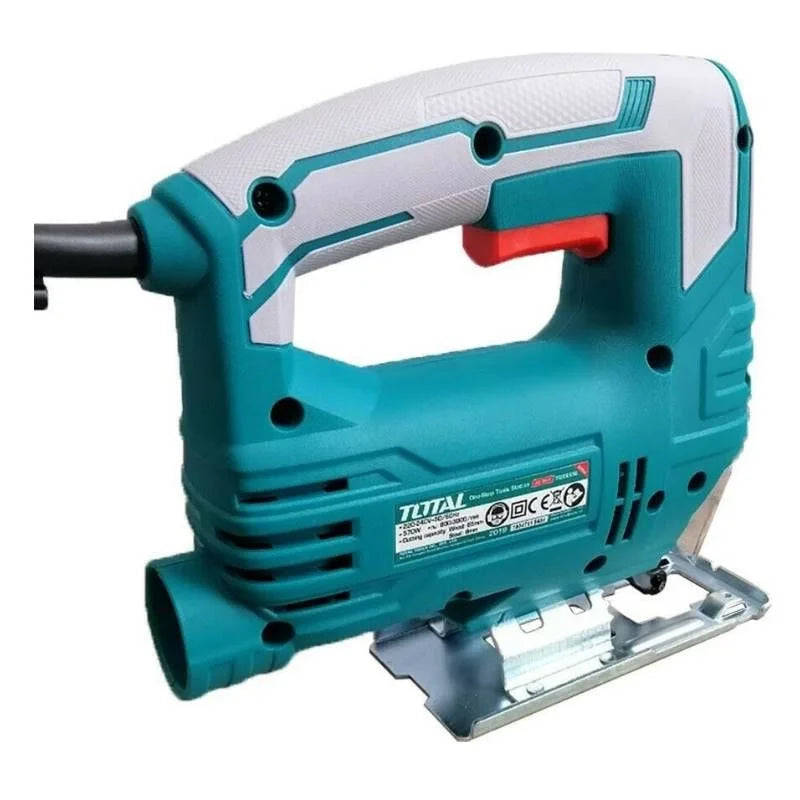 Dekupaj testere Total TS206656