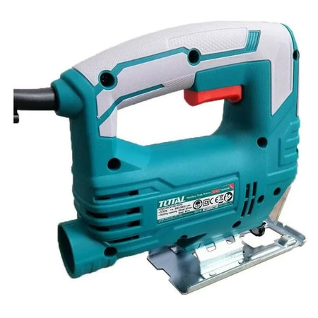 Dekupaj testere Total TS206656
