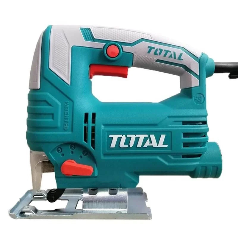 Total dekupaj TS206656