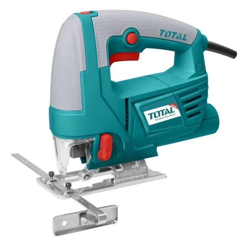 Quick dekupaj testere Total TS2081006-1