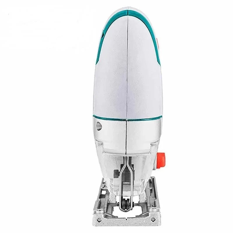 Total dekupaj testere TS2081006-1 - quick