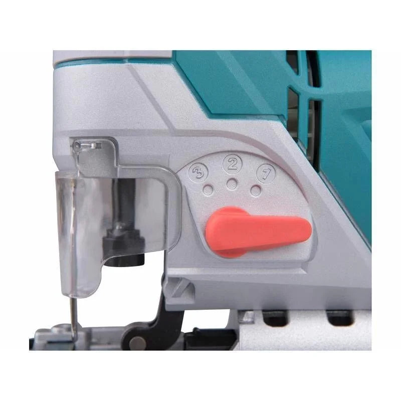 Total TS2081006-1 Quick Dekupaj Testere