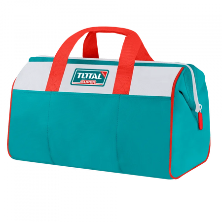 Total TZ452334 bez takım çantası taşıma