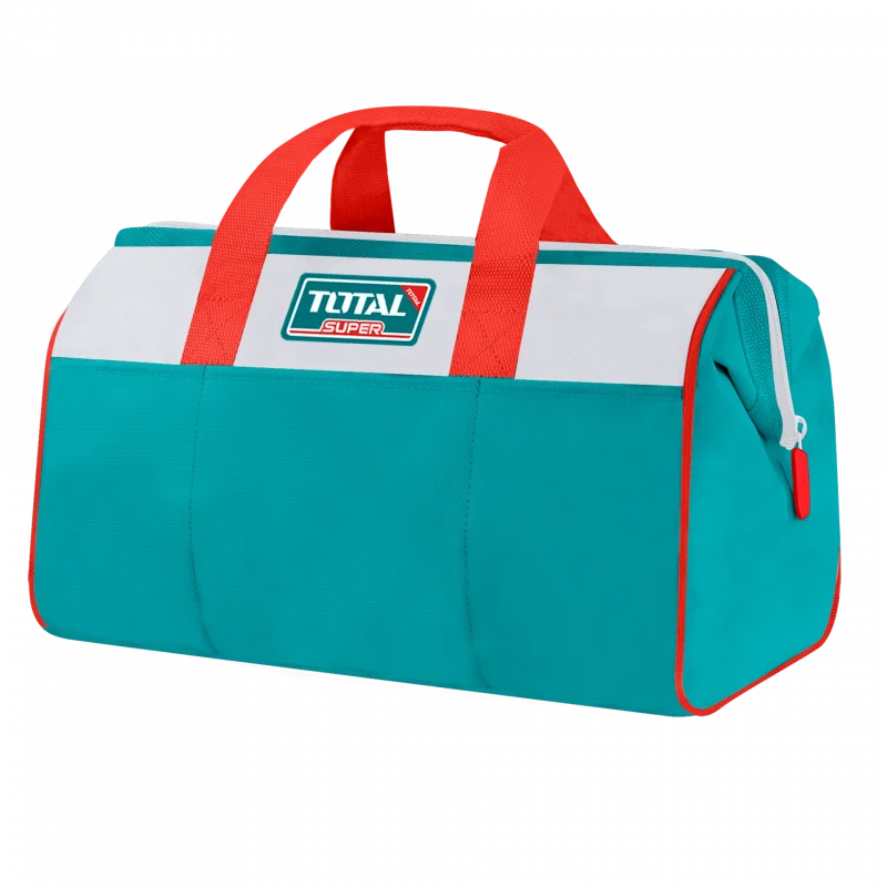 Total TZ452334 bez takım çantası taşıma