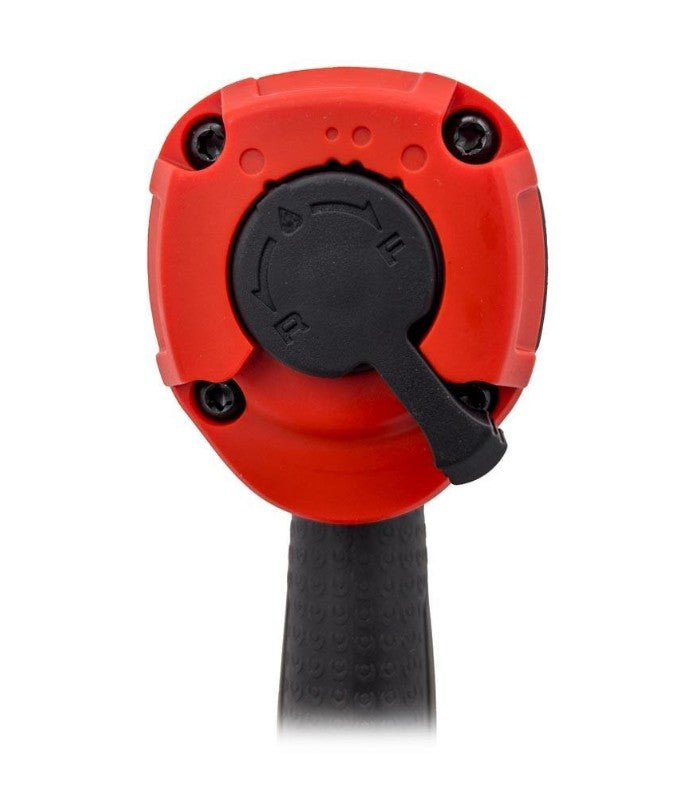 Osacar OSC 5111CM 1/2'' Kompozit Havalı Somun Sökme Tabancası 678 Nm
