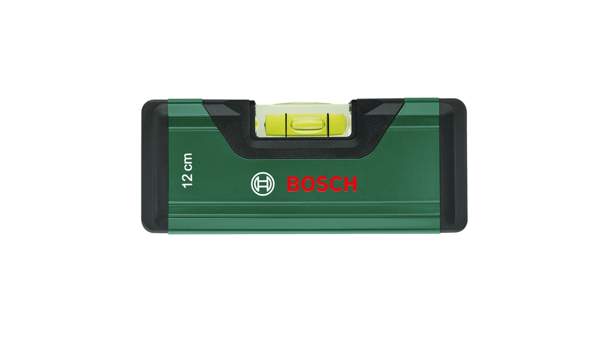 Bosch BOSCH1600A032V4 Su Terazisi 12 cm
