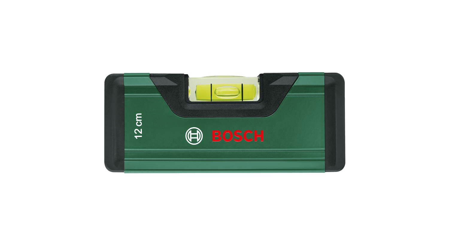 Bosch BOSCH1600A032V4 Su Terazisi 12 cm