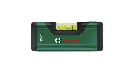Bosch BOSCH1600A032V4 Su Terazisi 12 cm