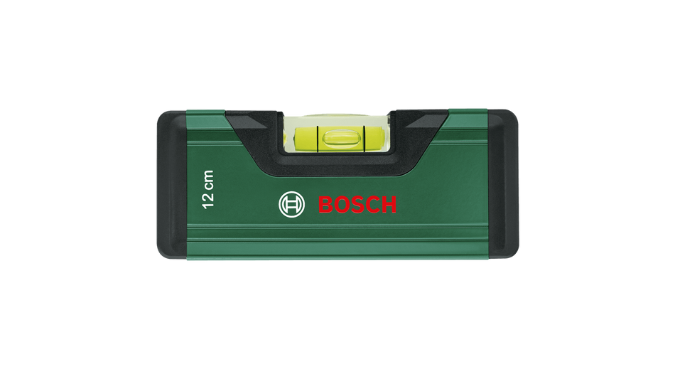 Bosch BOSCH1600A032V4 Su Terazisi 12 cm