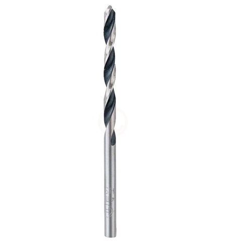 Bosch BOSCH2608577208 HSS PointTeQ Metal Matkap Ucu DIN 338 4 mm