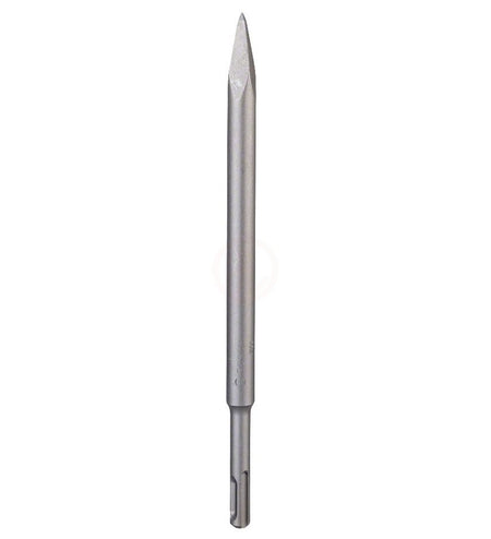 Bosch BOSCH2608578516 SDS Plus Eco Sivri Keski 250 mm