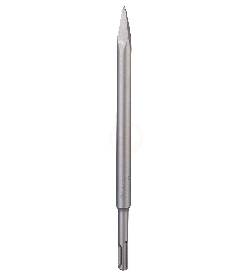 Bosch BOSCH2608578516 SDS Plus Eco Sivri Keski 250 mm