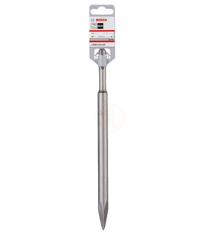 Bosch BOSCH2608578516 SDS Plus Eco Sivri Keski 250 mm