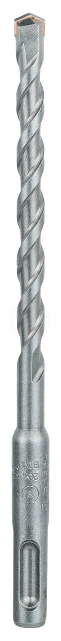 Bosch BOSCH2608680270 SDS-Plus-1 Kırıcı Delici Matkap Ucu 8x160 mm