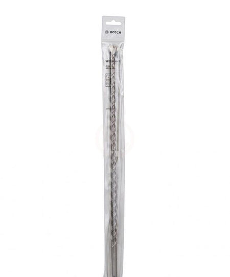 Bosch BOSCH2608680270 SDS-Plus-1 Kırıcı Delici Matkap Ucu 8x160 mm