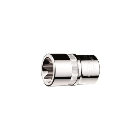 Ceta Form C26-24 1/2'' Dış Torx Lokma Anahtar E24