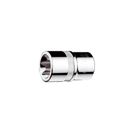 Ceta Form C06-07 1/4" Dış Torx Lokma Anahtar E07