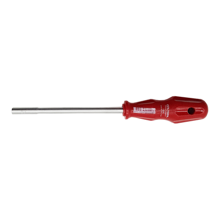 Ceta Form 1305M Torex Lokma Uçlu Tornavida 5x125 mm