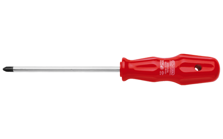 Ceta Form 4200/31M Torex Yıldız Uçlu Tornavida Ph0x80 mm