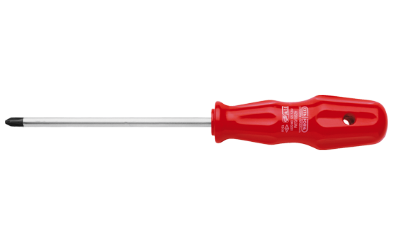 Ceta Form 4200/31M Torex Yıldız Uçlu Tornavida Ph0x80 mm