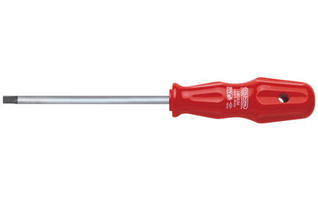 Ceta Form 4400/T27M Torex Torx Uçlu Tornavida T27x115 mm