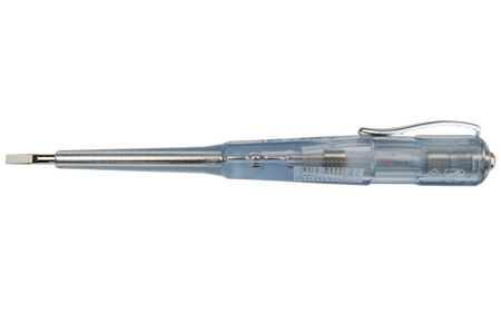 Ceta Form 6105 Kontrol Kalemi 3x139 mm