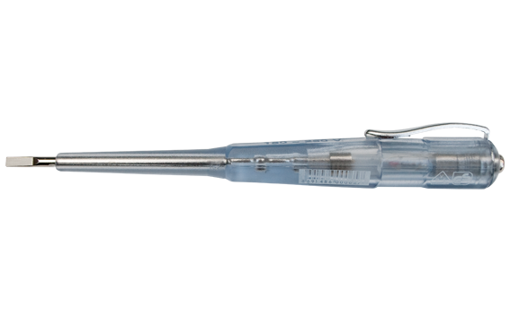Ceta Form 6105 Kontrol Kalemi 3x139 mm